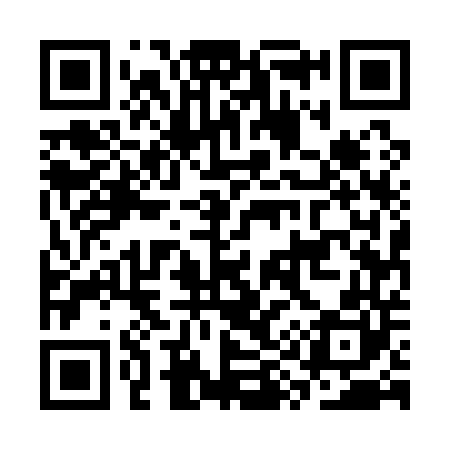 QR code for CY5140