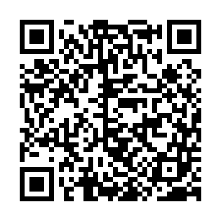 QR code for CY5143