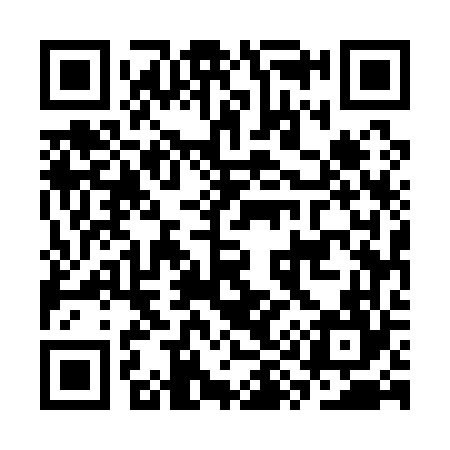 QR code for CY5164