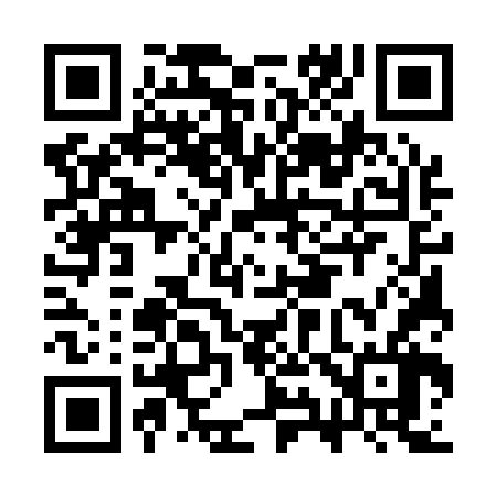 QR code for CY5166