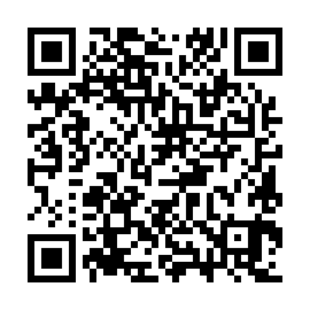 QR code for CY5181