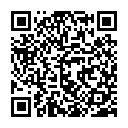 QR code for CY5248