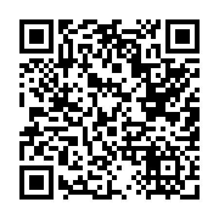 QR code for CY5277