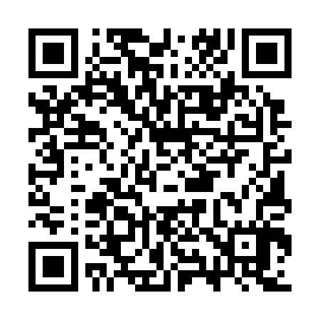 QR code for CY5307