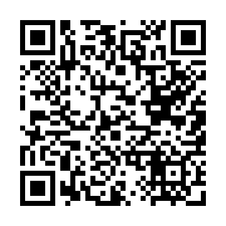 QR code for CY5369