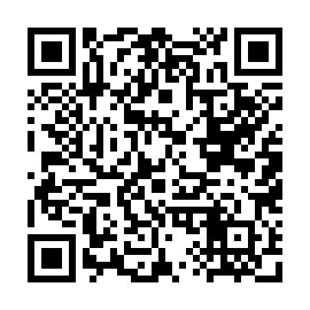 QR code for CY5380