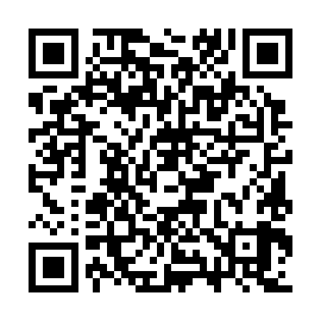 QR code for CY5389