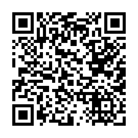 QR code for CY5397