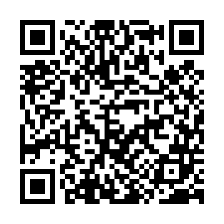QR code for CY5442