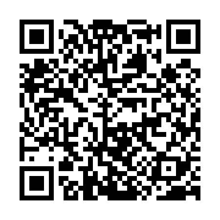 QR code for CY5529
