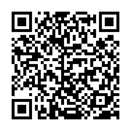 QR code for CY5568