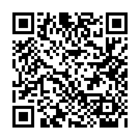 QR code for CY5581