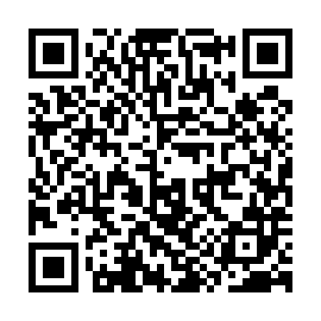 QR code for CY5582