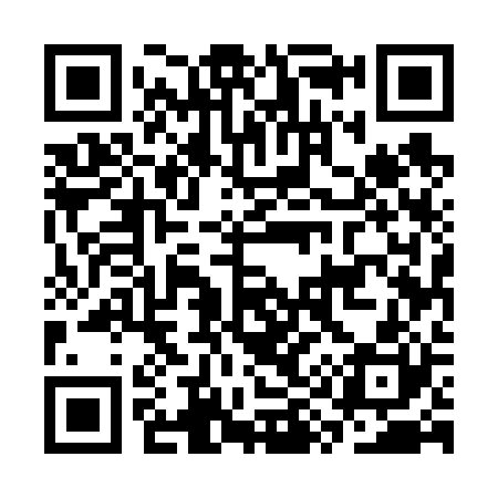 QR code for CY5620