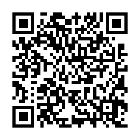 QR code for CY5626