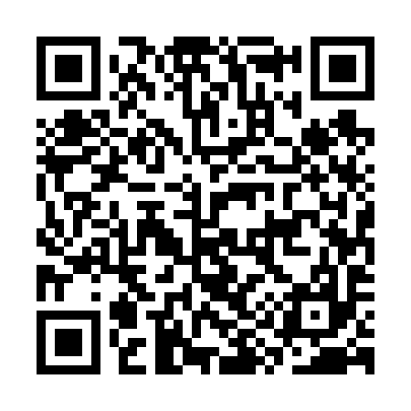 QR code for CY5697