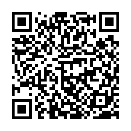 QR code for CY5751