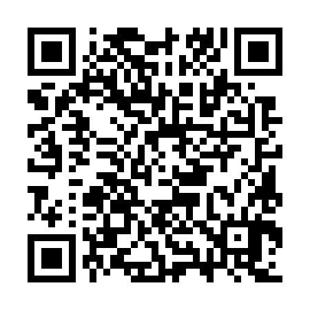 QR code for CY5784