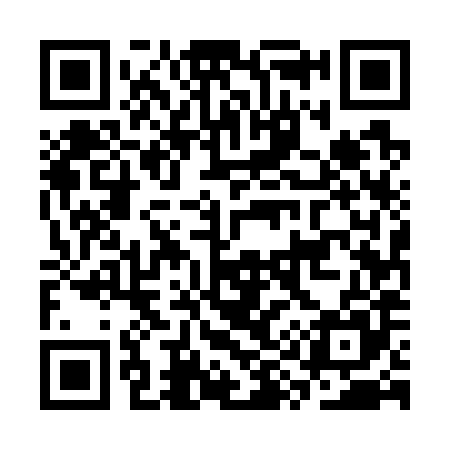 QR code for CY5785