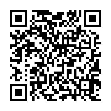 QR code for CY5814