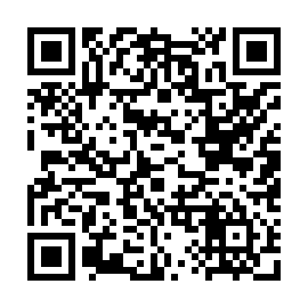 QR code for CY5815