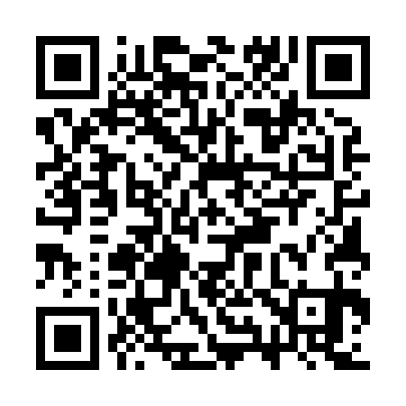 QR code for CY5831
