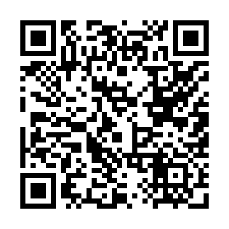 QR code for CY5833