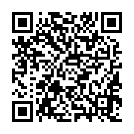 QR code for CY5854