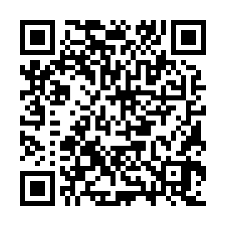 QR code for CY5862