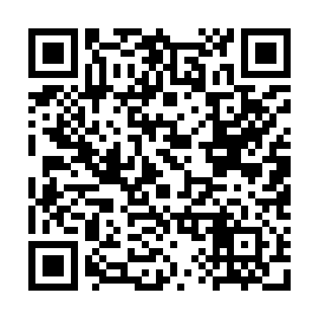 QR code for CY5912