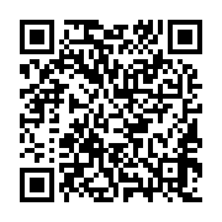 QR code for CY5958