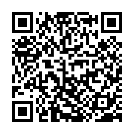 QR code for CY6031