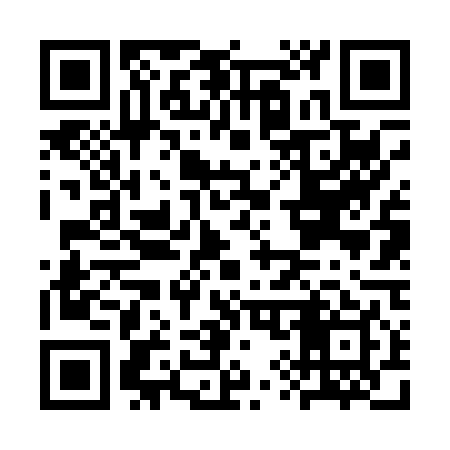 QR code for CY6049