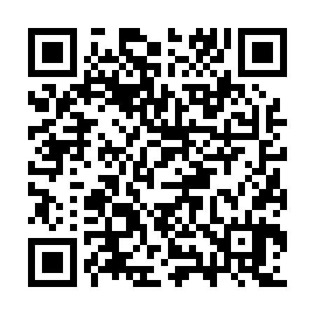 QR code for CY6064