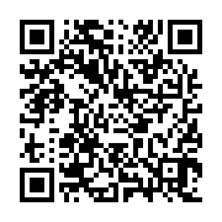 QR code for CY6102