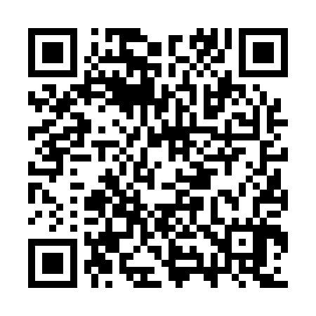 QR code for CY6107