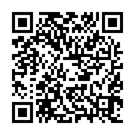 QR code for CY6143