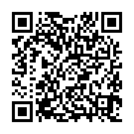 QR code for CY6181