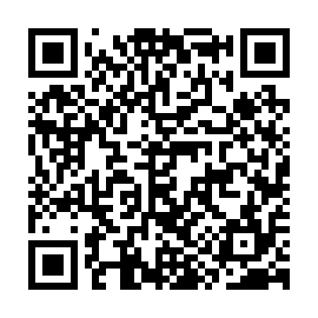 QR code for CY6214