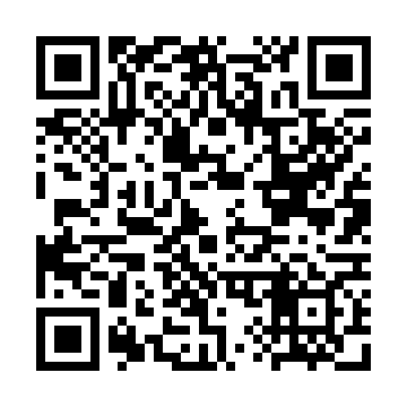 QR code for CY6369