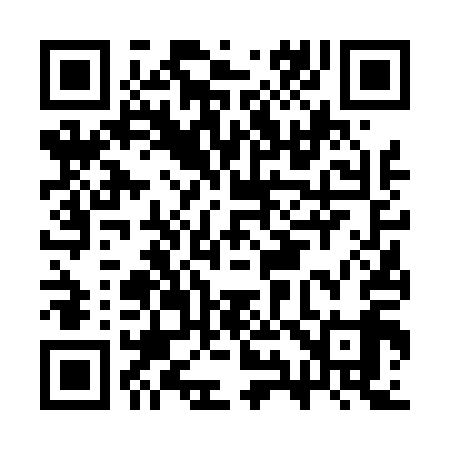QR code for CY6419