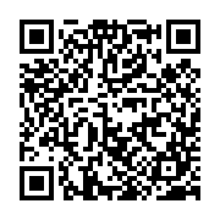 QR code for CY6444
