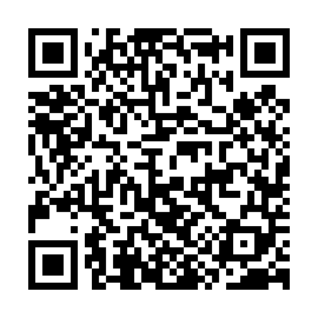 QR code for CY6449