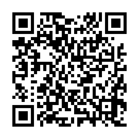 QR code for CY6478