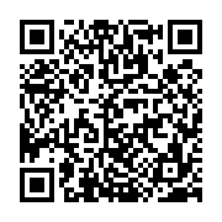 QR code for CY6536