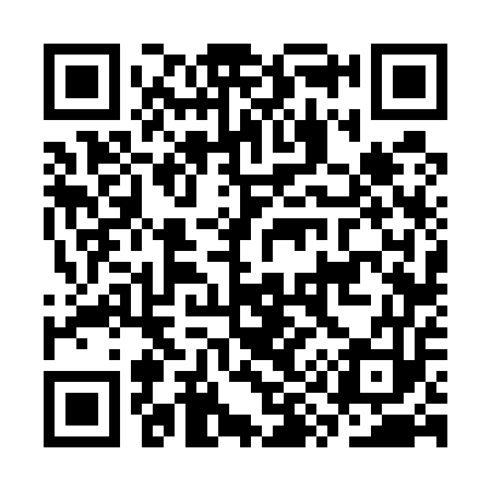 QR code for CY6553