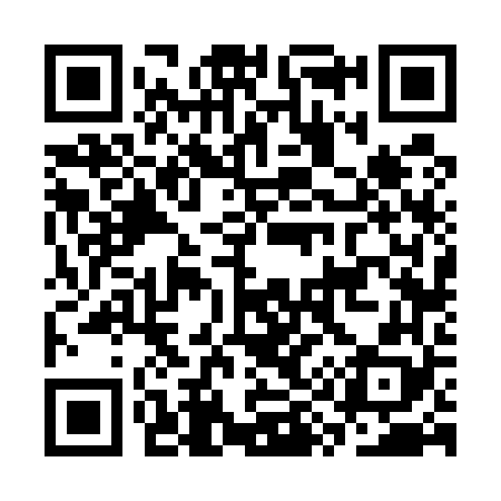 QR code for CY6568