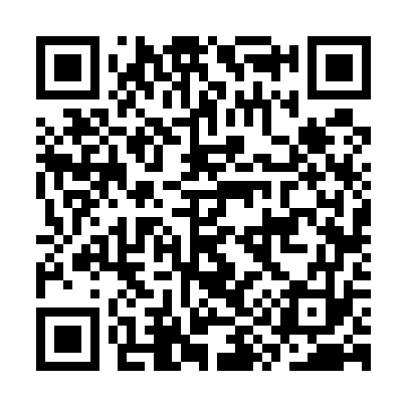 QR code for CY6573