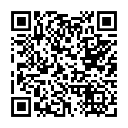 QR code for CY6613