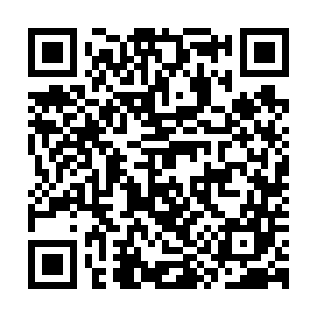 QR code for CY6647